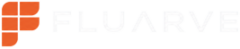 Fluarve